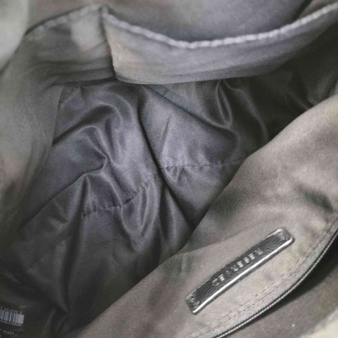 RESERVED Hobo Bag ショルダーバッグ レディース