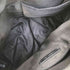 RESERVED Hobo Bag ショルダーバッグ レディース