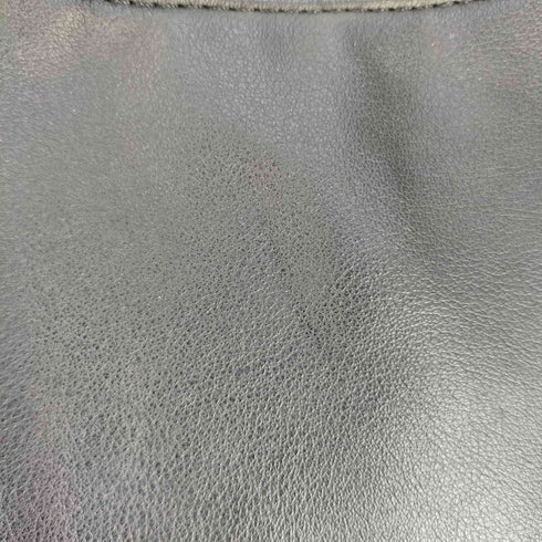 RESERVED Hobo Bag ショルダーバッグ レディース