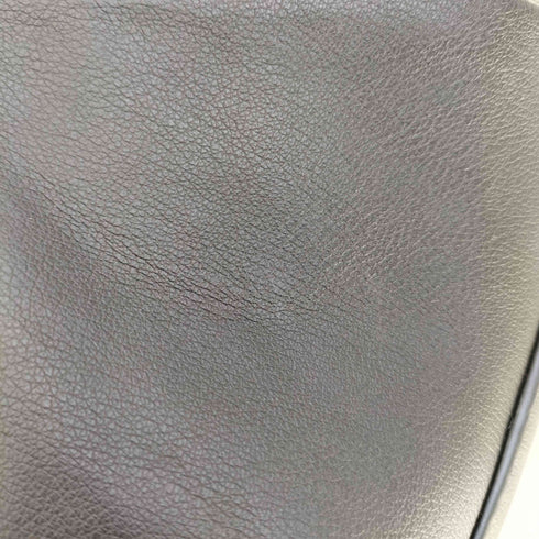 RESERVED Hobo Bag ショルダーバッグ レディース