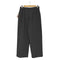 エドウィナホール Edwina Horl dauerbrenner BUNDFALTENHOSE 2タック スラックスパンツ メンズ JPN:S