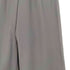 エドウィナホール Edwina Horl dauerbrenner BUNDFALTENHOSE 2タック スラックスパンツ メンズ JPN:S