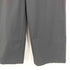 エドウィナホール Edwina Horl dauerbrenner BUNDFALTENHOSE 2タック スラックスパンツ メンズ JPN:S