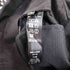 エドウィナホール Edwina Horl dauerbrenner BUNDFALTENHOSE 2タック スラックスパンツ メンズ JPN:S
