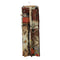 ザラ ZARA PATCHWORK PRINTED TROUSERS レディース JPN:L