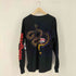 マルボロ Marlboro Snake Pass L/S TEE GILDANボディ メンズ JPN:L