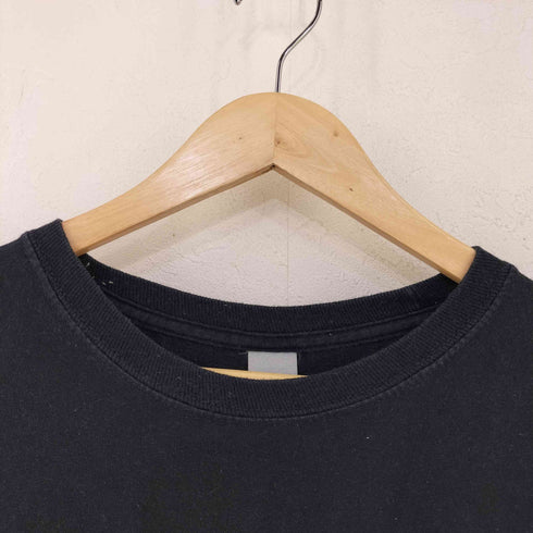 マルボロ Marlboro Snake Pass L/S TEE GILDANボディ メンズ JPN:L