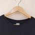 マルボロ Marlboro Snake Pass L/S TEE GILDANボディ メンズ JPN:L