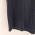 マルボロ Marlboro Snake Pass L/S TEE GILDANボディ メンズ JPN:L
