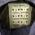 GOOSE&GANDER 企業ロゴ フーデッドジャケット メンズ import:M