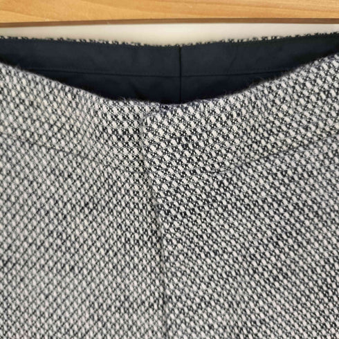 エドウィナホール Edwina Horl コットン リネン ポリエステル スリム スラックスパンツ メンズ JPN:M