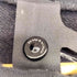 ベルンハルトウィルヘルム BERNHARD WILLHELM 縄パーカー プルオーバーパーカー XS メンズ import:XS