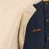 ミシカ MISHKA フーディースタジャン メンズ import:S