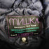 ミシカ MISHKA フーディースタジャン メンズ import:S