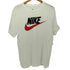 ナイキ NIKE フューチュラアイコン S/S Tシャツ メンズ import:M