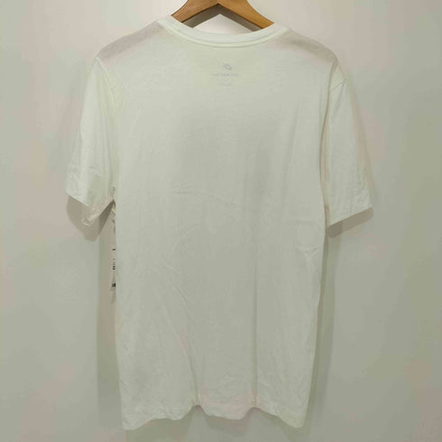 ナイキ NIKE フューチュラアイコン S/S Tシャツ メンズ import:M