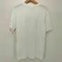 ナイキ NIKE フューチュラアイコン S/S Tシャツ メンズ import:M
