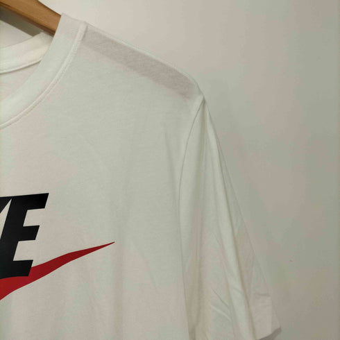 ナイキ NIKE フューチュラアイコン S/S Tシャツ メンズ import:M