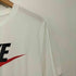 ナイキ NIKE フューチュラアイコン S/S Tシャツ メンズ import:M
