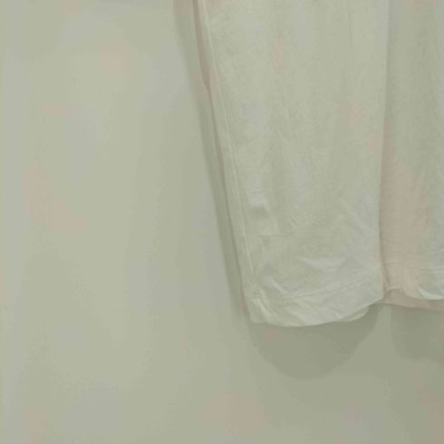 ナイキ NIKE フューチュラアイコン S/S Tシャツ メンズ import:M