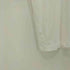 ナイキ NIKE フューチュラアイコン S/S Tシャツ メンズ import:M