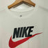 ナイキ NIKE フューチュラアイコン S/S Tシャツ メンズ import:M