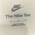 ナイキ NIKE フューチュラアイコン S/S Tシャツ メンズ import:M