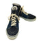 バンズ VANS ハイカットスニーカー メンズ JPN:29