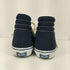 バンズ VANS ハイカットスニーカー メンズ JPN:29