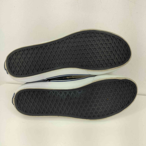 バンズ VANS ハイカットスニーカー メンズ JPN:29