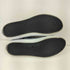 バンズ VANS ハイカットスニーカー メンズ JPN:29