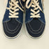 バンズ VANS ハイカットスニーカー メンズ JPN:29