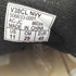バンズ VANS ハイカットスニーカー メンズ JPN:29