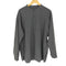 onegravity パワーネットオーバーレイヤーシャツ casual メンズ JPN:L