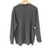 onegravity パワーネットオーバーレイヤーシャツ casual メンズ JPN:L