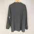 onegravity パワーネットオーバーレイヤーシャツ casual メンズ JPN:L