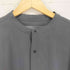 onegravity パワーネットオーバーレイヤーシャツ casual メンズ JPN:L