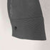 onegravity パワーネットオーバーレイヤーシャツ casual メンズ JPN:L