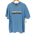 ハイドアンドシーク HIDE AND SEEK 24SS Your Idol Is Dead Tee メンズ JPN:XL