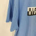 ハイドアンドシーク HIDE AND SEEK 24SS Your Idol Is Dead Tee メンズ JPN:XL