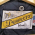 パーフェクトバイショット Perfecto by Schott USA製 バイカータグ ダブルライダースレザージャケット メンズ US:40