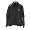 アディダス adidas chile62 トラックジャケット 万国旗タグ メンズ import:L