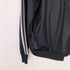 アディダス adidas chile62 トラックジャケット 万国旗タグ メンズ import:L