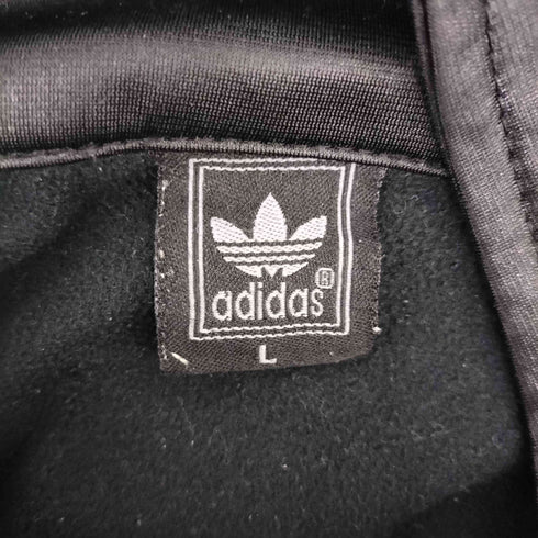アディダス adidas chile62 トラックジャケット 万国旗タグ メンズ import:L