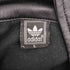 アディダス adidas chile62 トラックジャケット 万国旗タグ メンズ import:L
