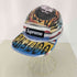 シュプリーム Supreme 23AW Maradona Camp Cap メンズ 58cm