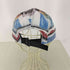 シュプリーム Supreme 23AW Maradona Camp Cap メンズ 58cm