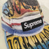 シュプリーム Supreme 23AW Maradona Camp Cap メンズ 58cm