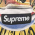 シュプリーム Supreme 23AW Maradona Camp Cap メンズ 58cm