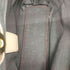 ラシット russet 2WAY レザーバッグ レディース